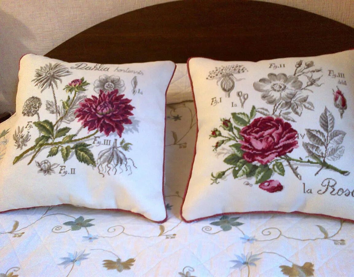 где наволочки. подушки диванные декоративные. наволочка на подушку. где наволочки. наволочка на подушку.
