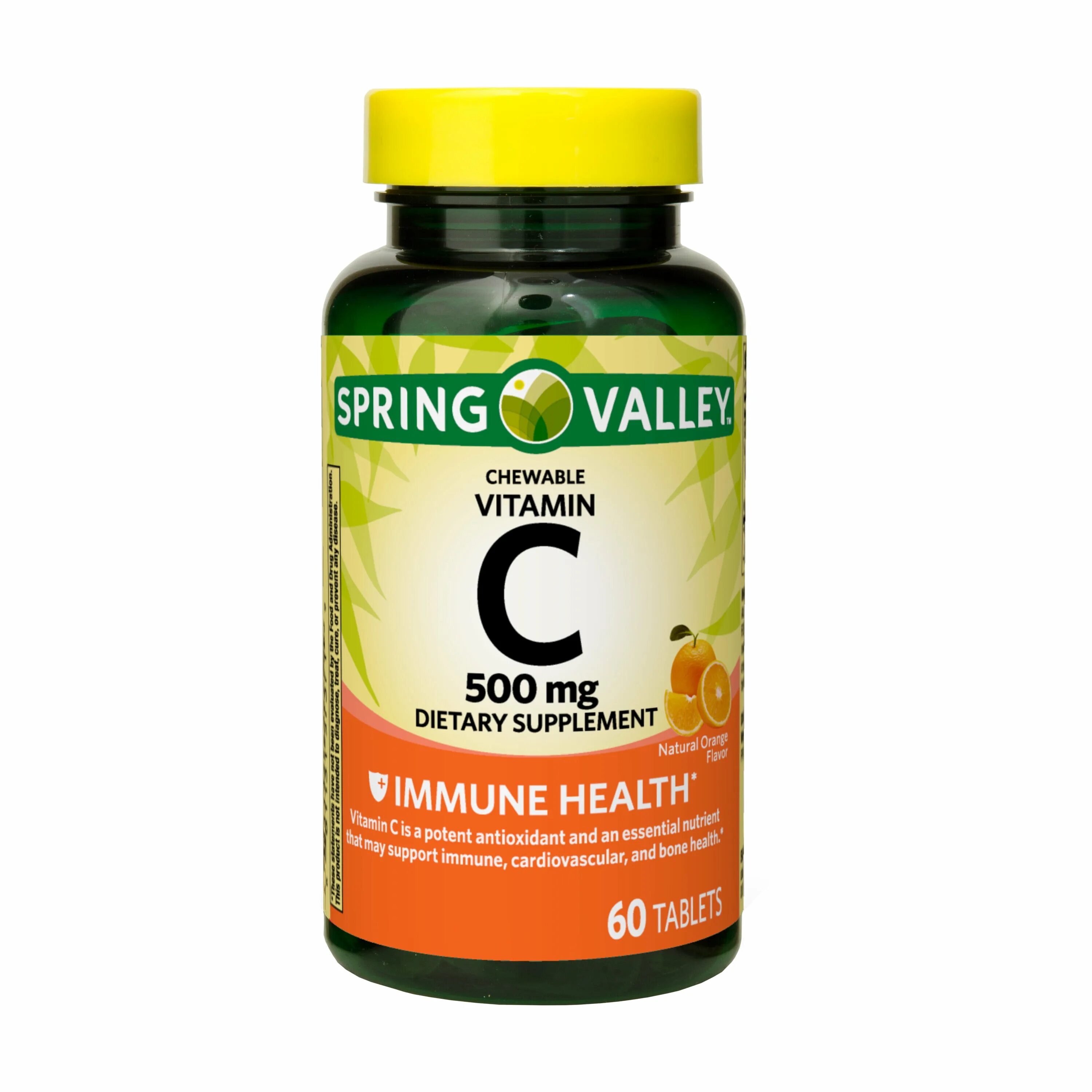 Vitamins potency. Spring Valley - Calcium, Magnesium & Zinc, Plus Vitamin d3, 250 Coated Caplets. Цинк 10 мг. Zinc 10mg. Весенние витамины.