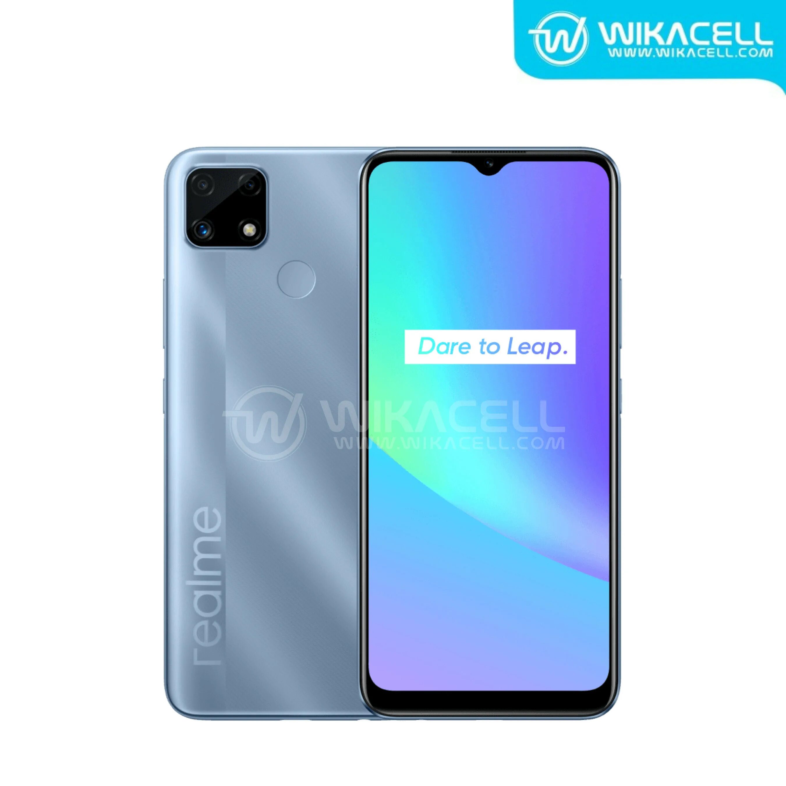 Realme c25s 4/128 ГБ. Realme c25s 128gb. Realme c25s 4/128gb Blue. Realme с 25 s 128 ГБ. Realme c25s 64gb