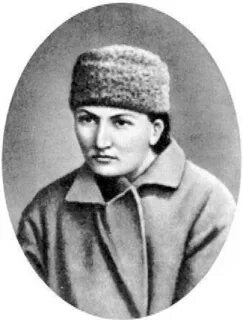 Брешко брешковская