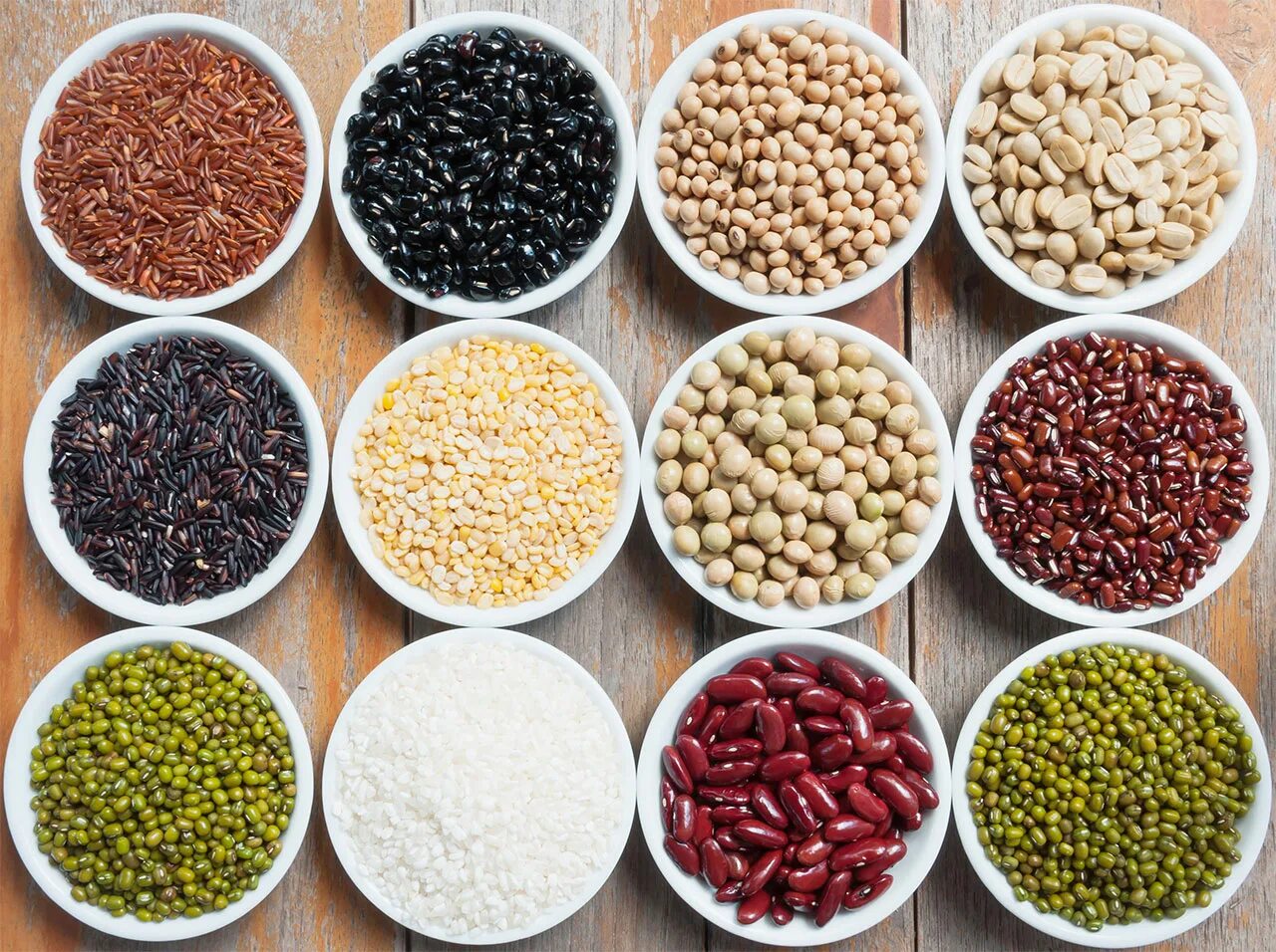 Перечень бобовых культур. Качество бобовых. Качество бобовых. Полезные продукты фасоль. Качество бобовых.