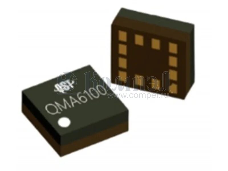Accelerometer QFN LGA 24. Lis3dsh. Фотодатчик (приемник) ax80r/0p-ka00 «Diell». 2d2-w0099-00-00. 2x 50 0