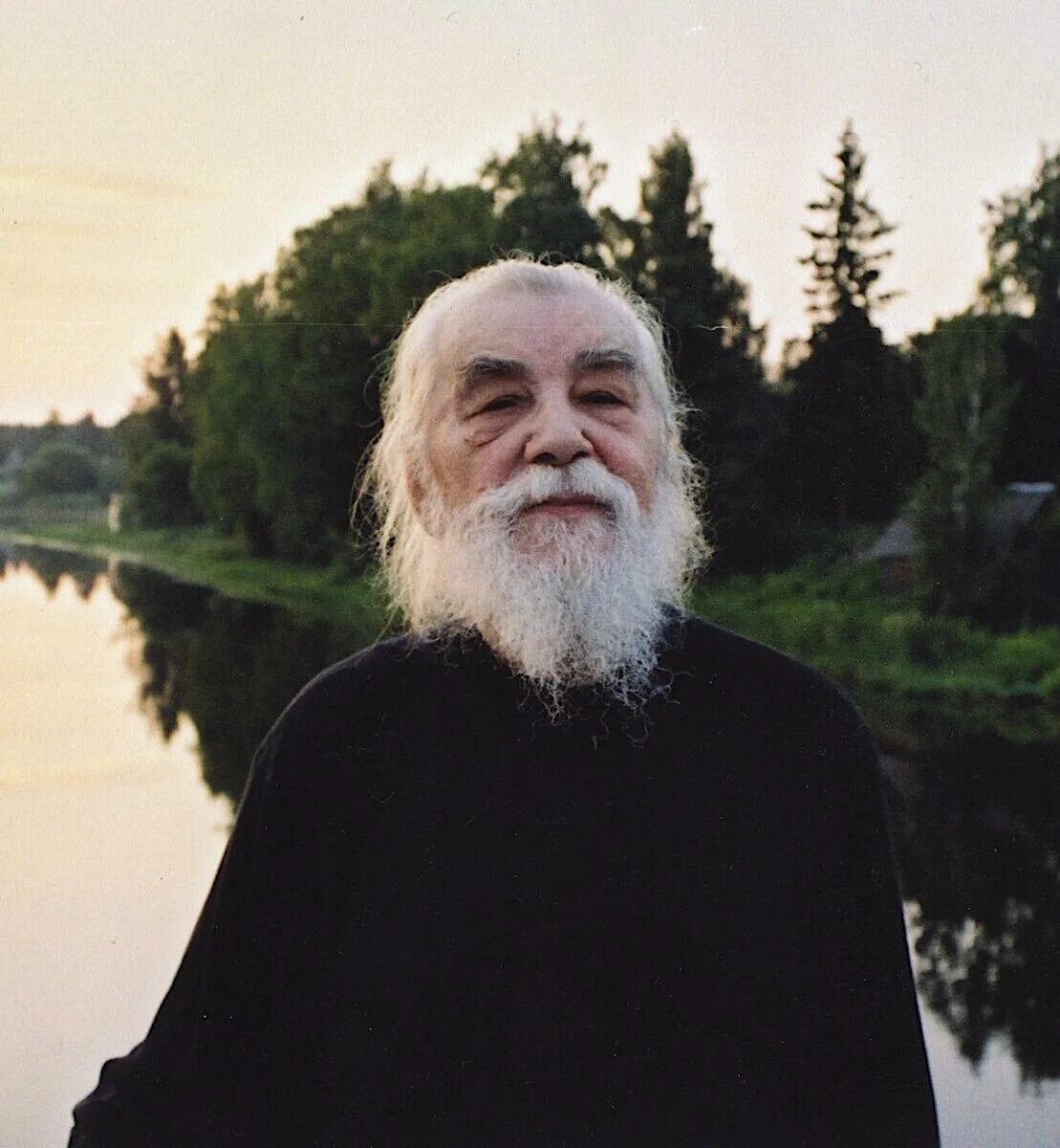 Арх крестьянкин. Арх крестьянкин. Арх крестьянкин. Псково-печерский монастырь старцы. Арх крестьянкин.