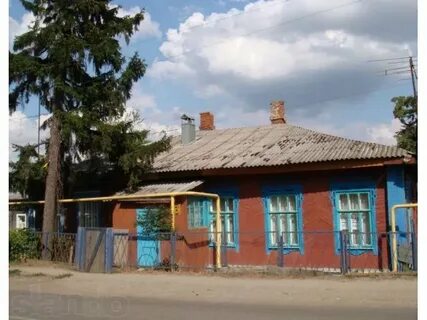 Авито нижнедевицк воронежская область