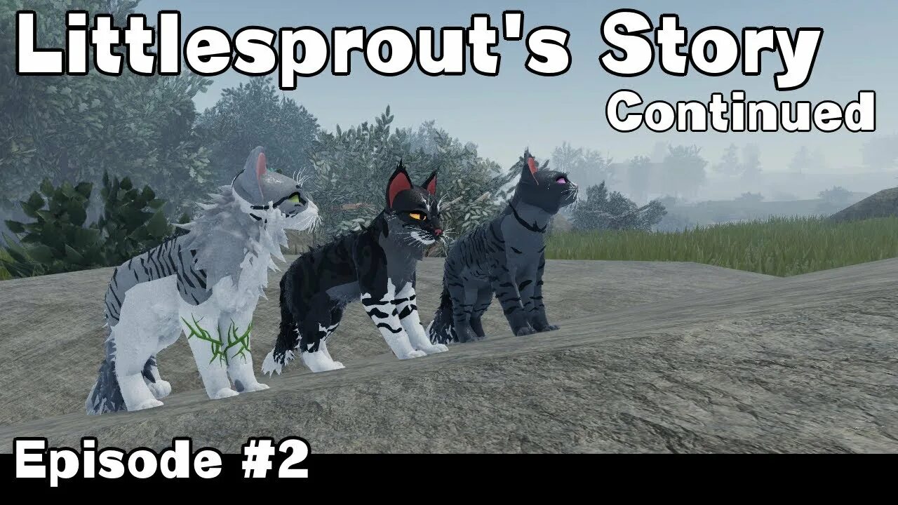 Warriors ultimate edition. Warrior cats: ultimate edition скины. скины warrior cats roblox. коты воители роблокс скины коды. коты воители роблокс коды.