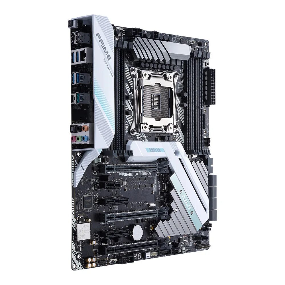 Intel x299 asus. Asus prime x299-deluxe. asus prime x299-deluxe ii. asus prime x299-a. материнская плата lga 2066.