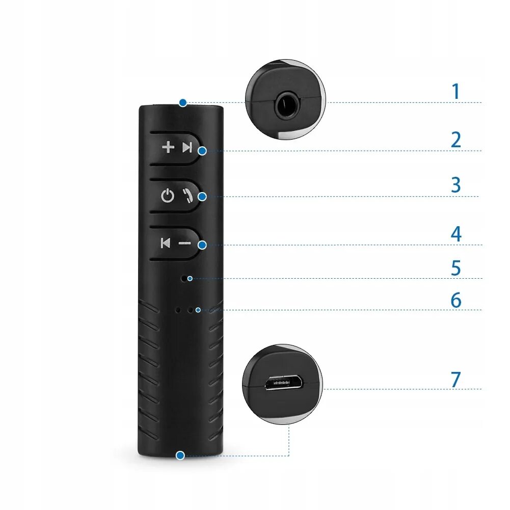 Создай bluetooth. Bluetooth-aux аудио ресивер BT-450. Bluetooth-адаптер Wireless Receiver BT-450. Bluetooth адаптер aux 3.5. Bluetooth адаптер ресивер - трансмиттер, приемник- передатчик.