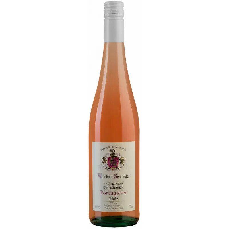 Weinhaus schneider. Вино weinhaus schneider riesling. вино weinhaus schneider riesling halbtrocken 0.75 л. вино riesling weinhaus schneider 0.75 л. вино вайнхаус шнайдер.