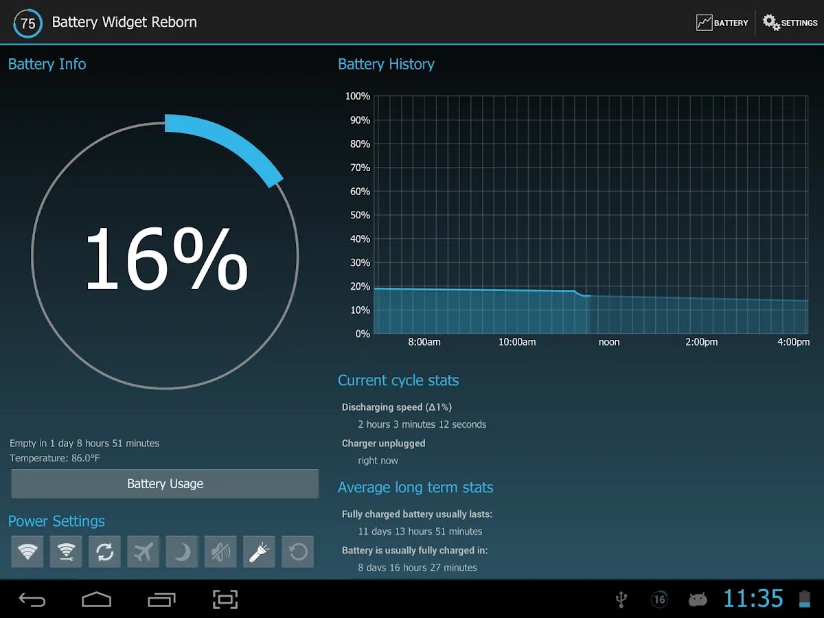 Battery reborn. Виджет батареи Reborn. Виджет батареи андроид 2.3. Виджет батареи 4pda. Виджет батареи для Android.