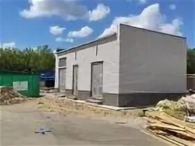 Гипер нн нижний