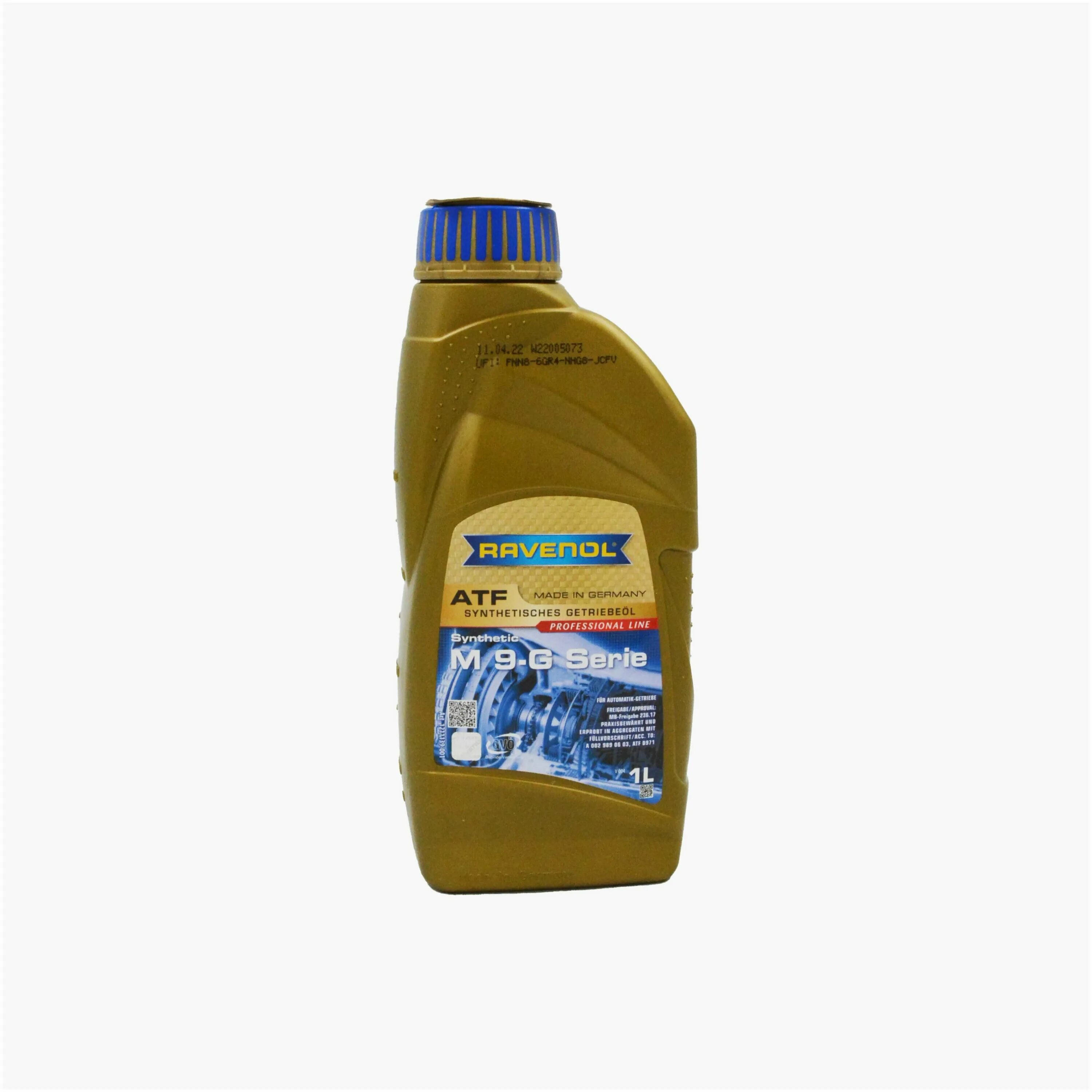 Ravenol atf ws. 4014835723092 Ravenol. Tyk500010 Ravenol. Ravenol 0870 артикул. 236 17 Масло Ravenol.