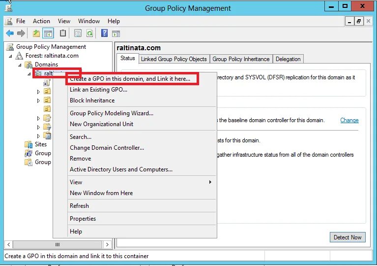 Gpo домен. GPO Active Directory. Group Policy. Схема GPO. PCC GPO.