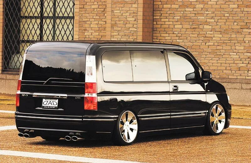 Аккумулятор степвагон. Honda stepwgn rf3. honda stepwgn 2003. honda stepwgn 2004. хонда степвагон 2003.