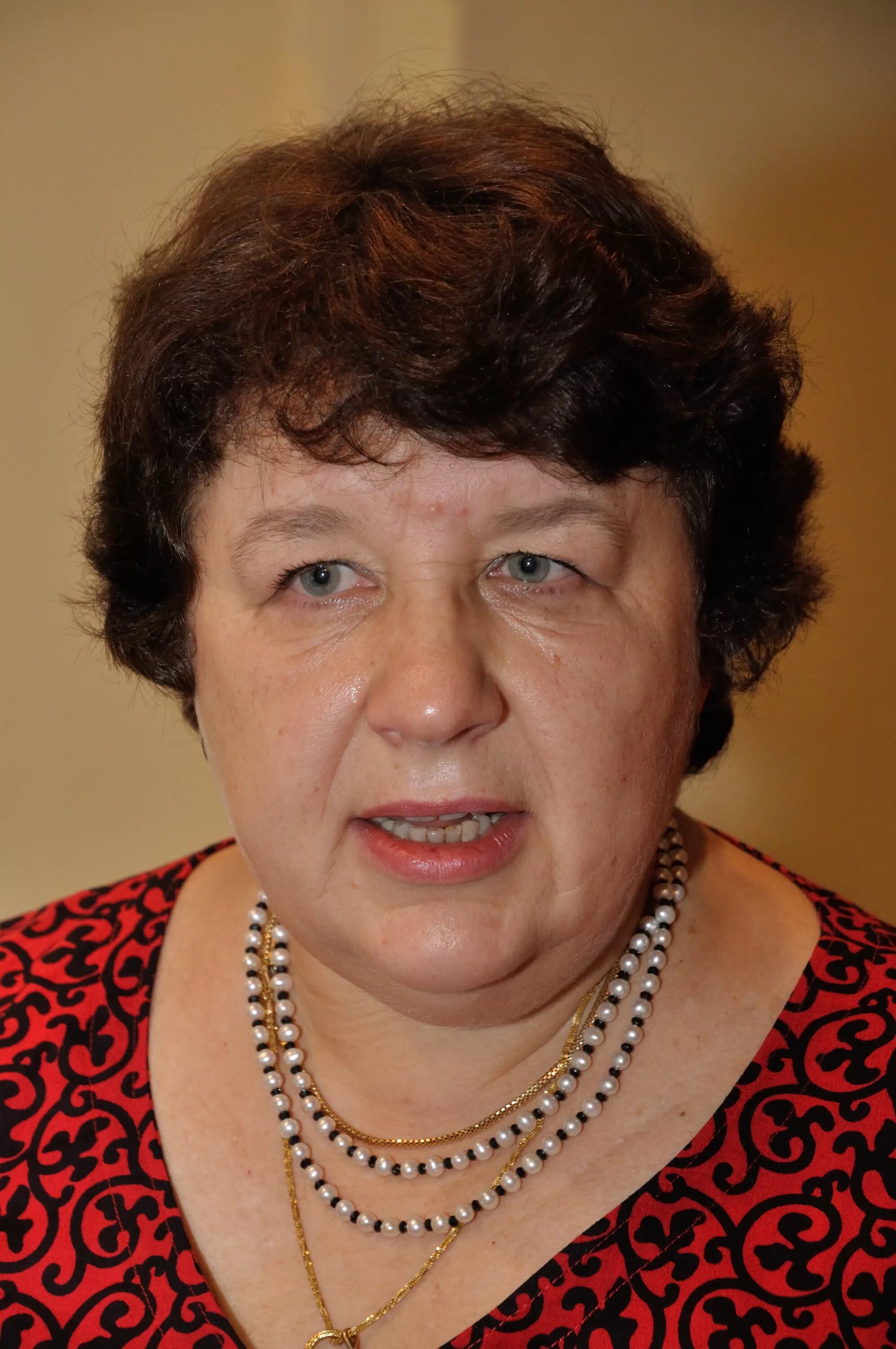 Башкирова н н. Башкирова н н