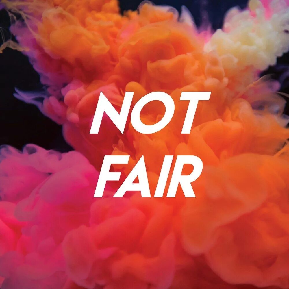 Thats not my neighbor фон для видео видео. That's not fair. That isn't fair. That`s not fair. It's not fair картинка для детей.