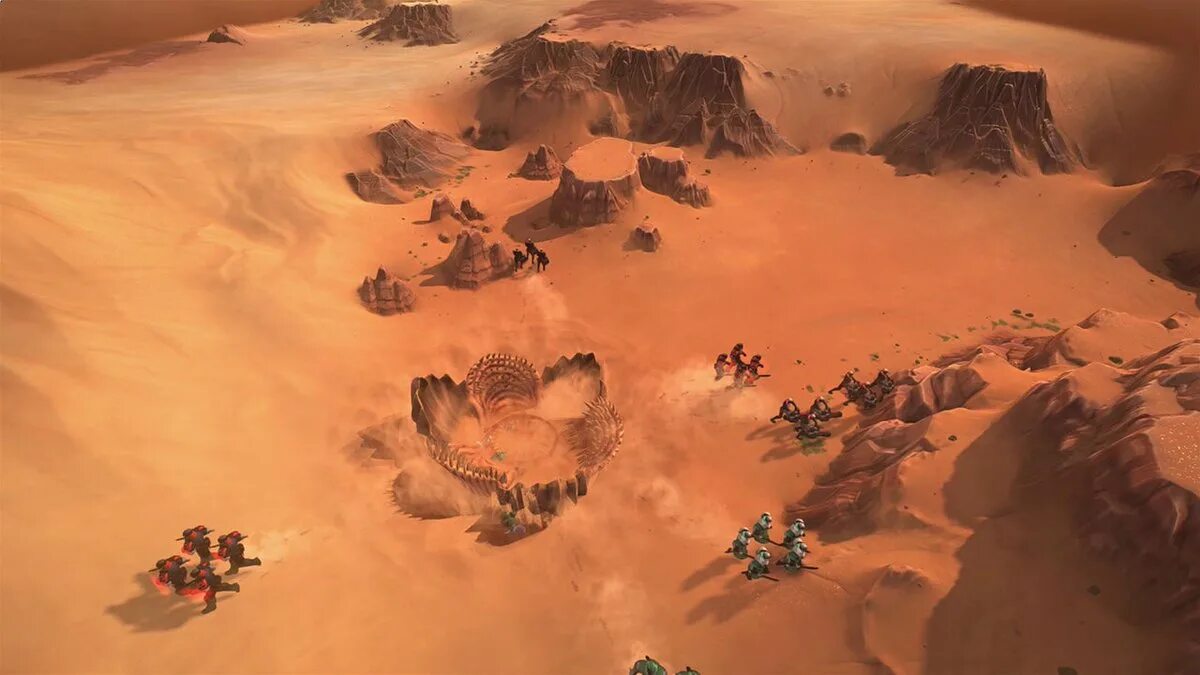 Dune игра 2022. Игра Dune Spice Wars. Dune Spice Wars 2022. Есть ли сцена в дюне 2