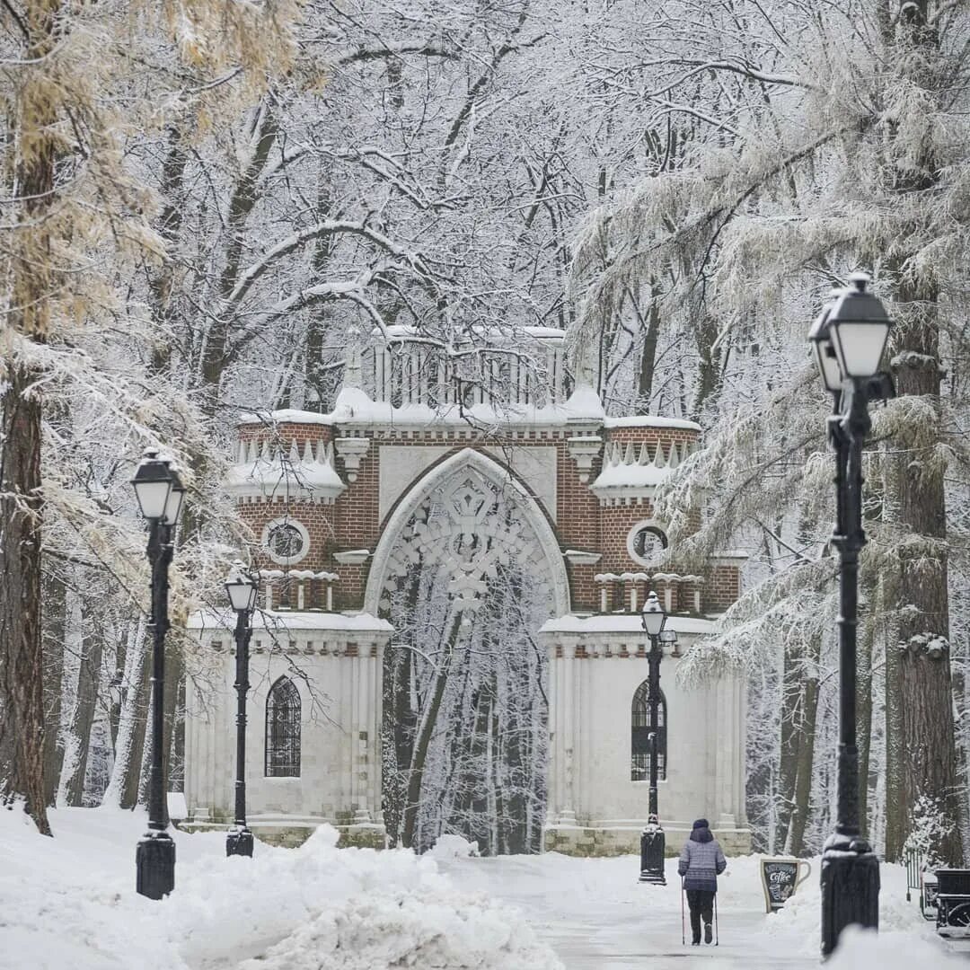 Парковый ансамбль кусково. Усадьбы подмосковья зимой. Усадьба середниково парк. Фирсановка усадьба середниково. Усадьбы подмосковья зимой.