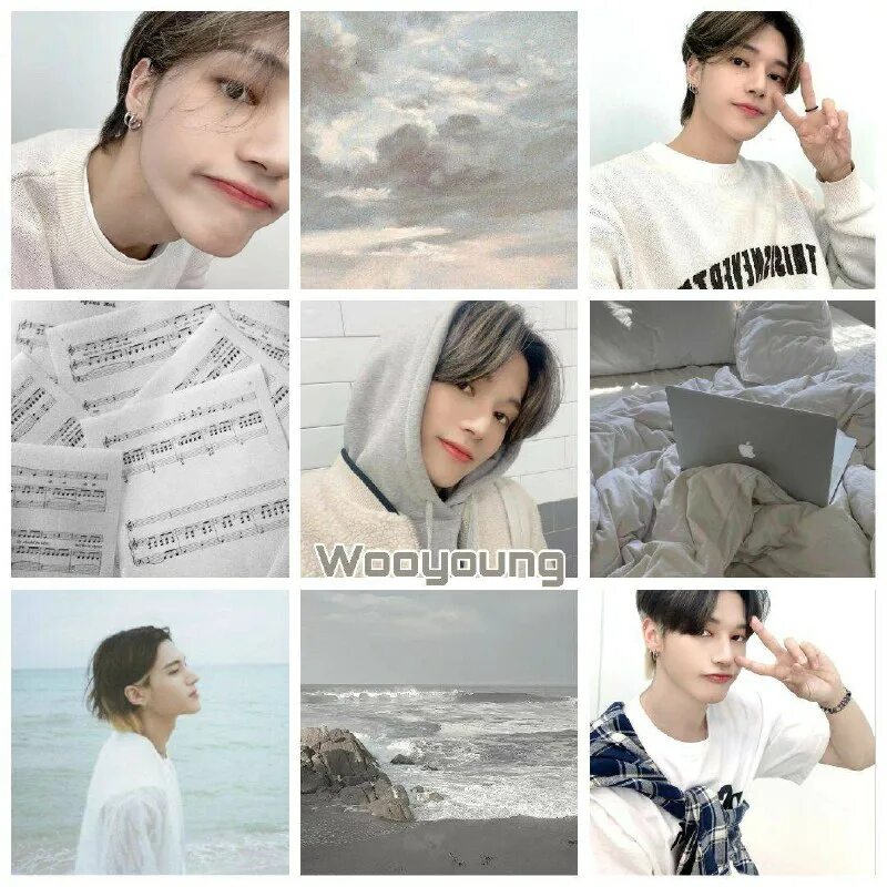 Yoasobi. альбом the world ep fin will. альбом rio рок. &team scent of you. The book yoasobi альбомкупить.