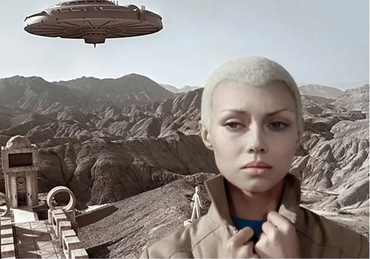 Через тернии к звездам выражение. Елена метелкина инопланетянка. через тернии к звездам актриса елена метелкина. кир булычев через тернии к звездам. нийя через тернии к звездам.