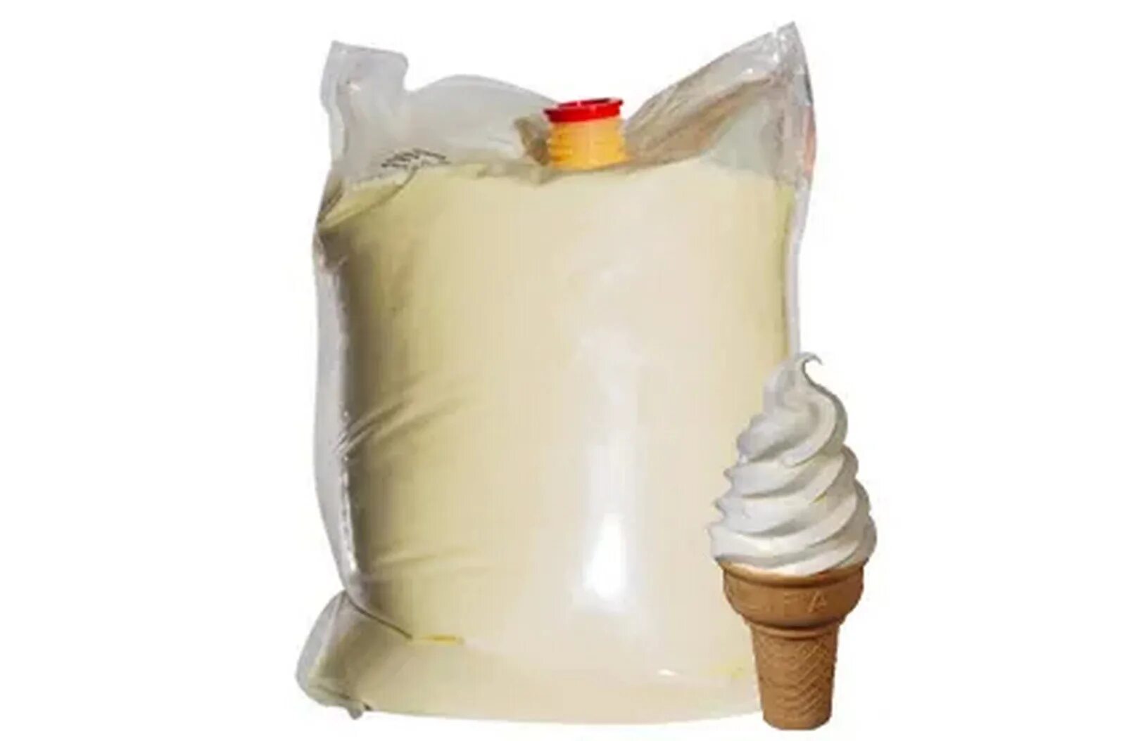 смесь молочная жидкая ультрапастеризованная для мороженого. смесь для жидкого мороженого цена. жидкая смесь для мороженого. готовые смеси для фризера. смесь для мороженого дукат.