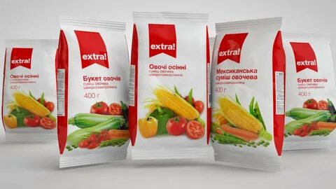 Самая дешевая упаковка