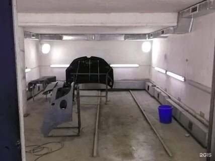 Индустриальная 3 4