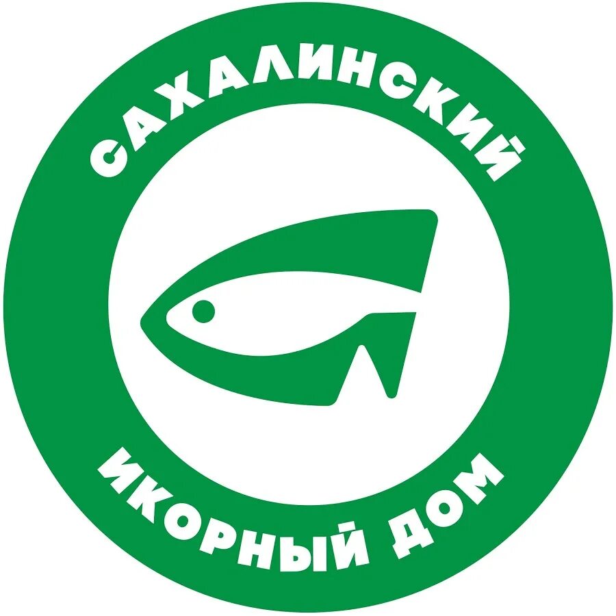Черная икра белуги. Сахалинский икорный дом магазины. Сахалинский икорный дом москва. Сахалинский икорный дом логотип. Паюсная икра осетровых рыб.