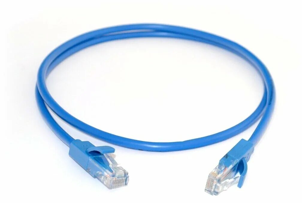 Патч корд 0. Патч-корд telecom na102-15m (15 м,utp,5e,серый). Патч-корд gcr 0. 3m. Gcr-lnc03-0.