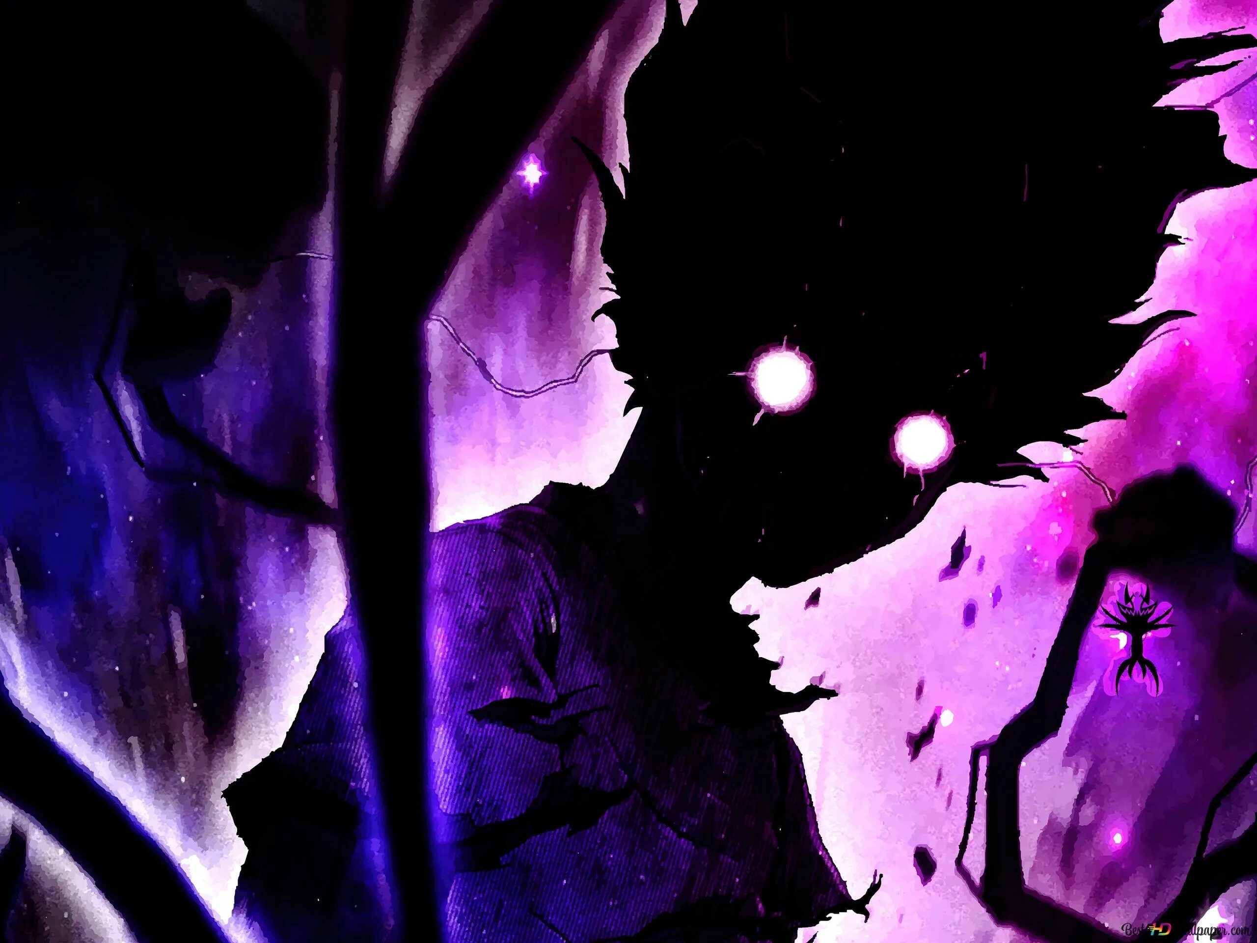 Моб психо 100 арт 100%. Mob psycho. Моб психо 100 авы. Моб психо 100 100%. Моб психо 100 гнев.