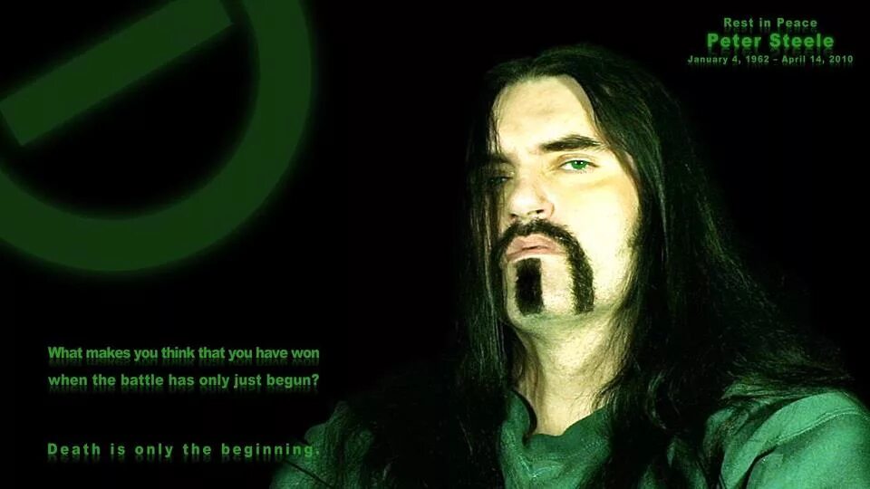 Type o negative gimme that. Группа type o negative. type o negative питер стил. type o negative певец. type o negative 1990.