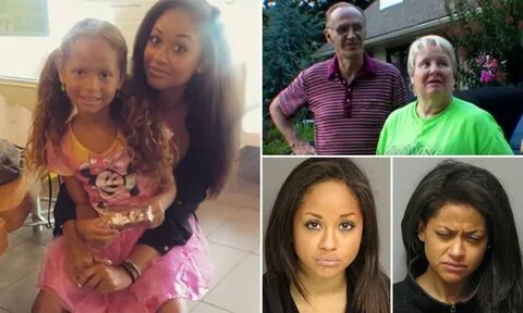 16 And Pregnant Valerie Fairman S Mother Says Show Is Responsible For Daugh...