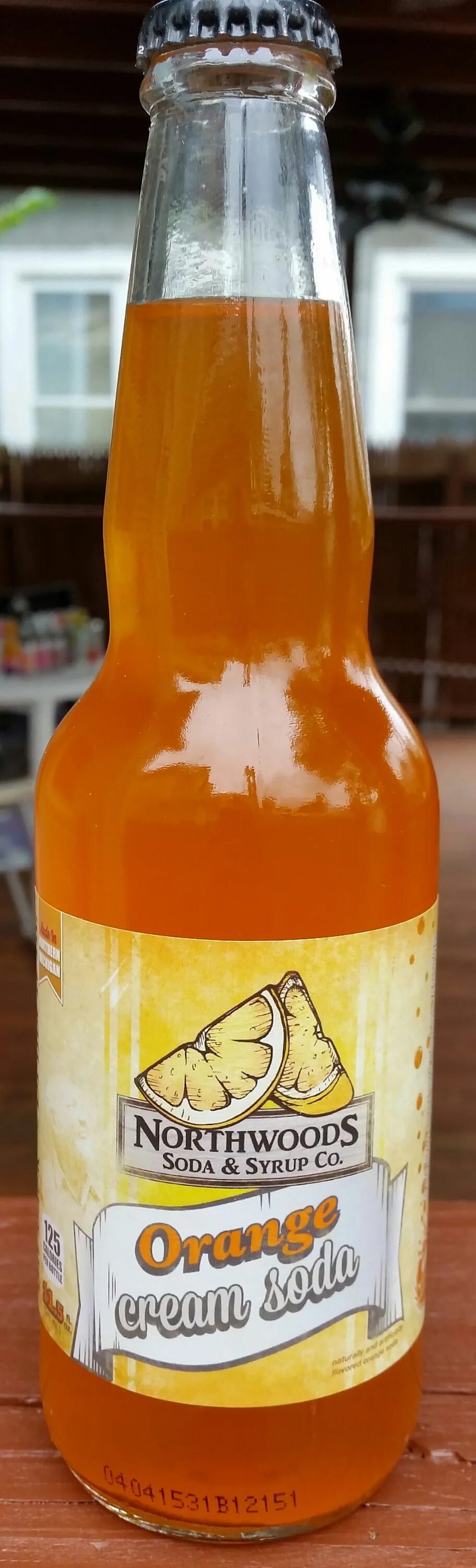 Лимонад крем сода. Крем сода вода. Лимонад дюшес моршанский. Cream soda лимонад. Cream soda кафе москва.