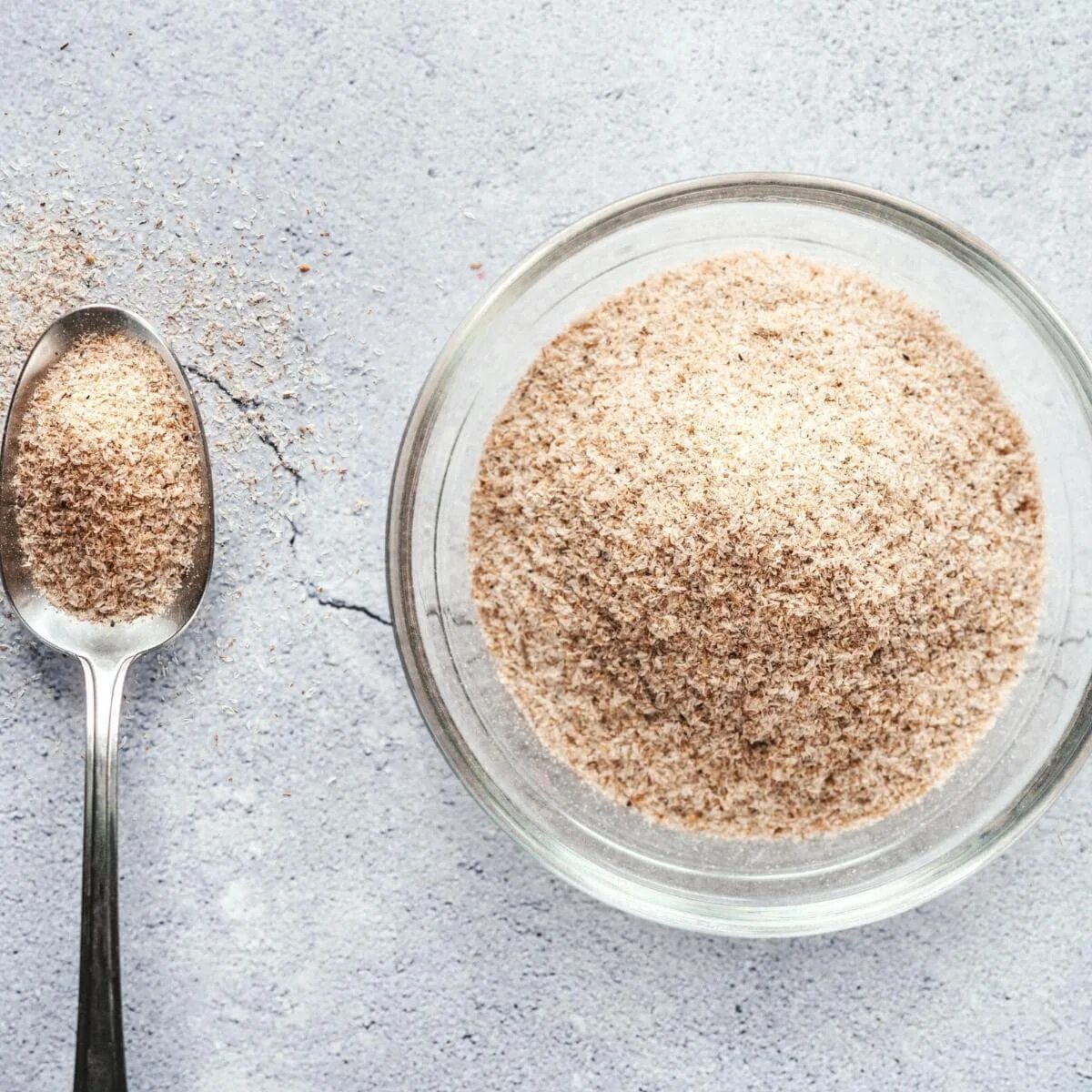 Псиллиум чиа. Псиллиум яйцо. Псиллиум для кошек. Plantain fiber psyllium. Psyllium husk powder.