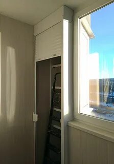 Балкон п44т сапожок