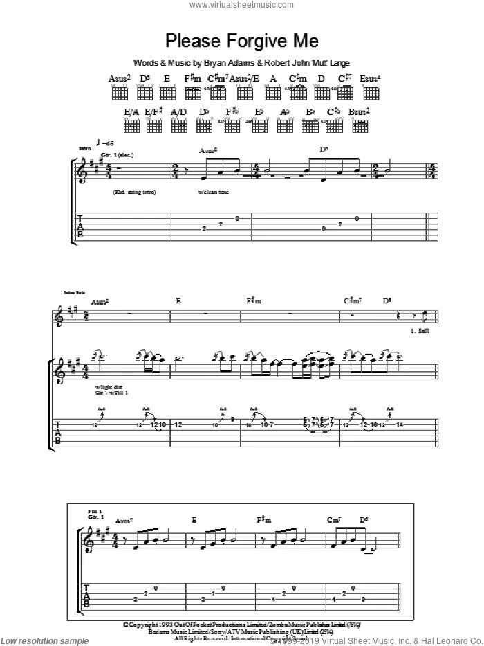 Please forgive me Bryan Adams текст. Please forgive me Брайан Адамс. Please forgive me Брайан Адамс текст. Bryan Adams please forgive me 1993. Адамс плиз