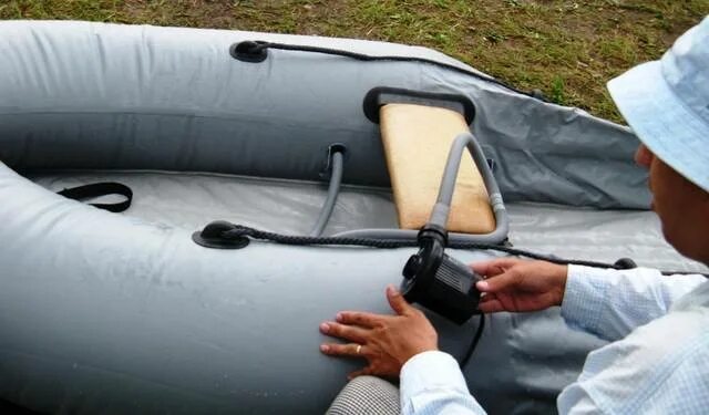 Для накачки лодок пвх. Качаем лодку пвх. Наккчивание надувной лодки. Качаем лодку пвх. Наккчивание надувной лодки.