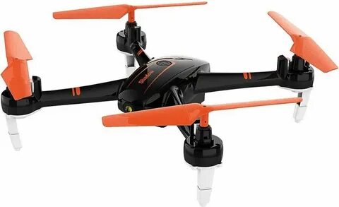 Shadow fpv