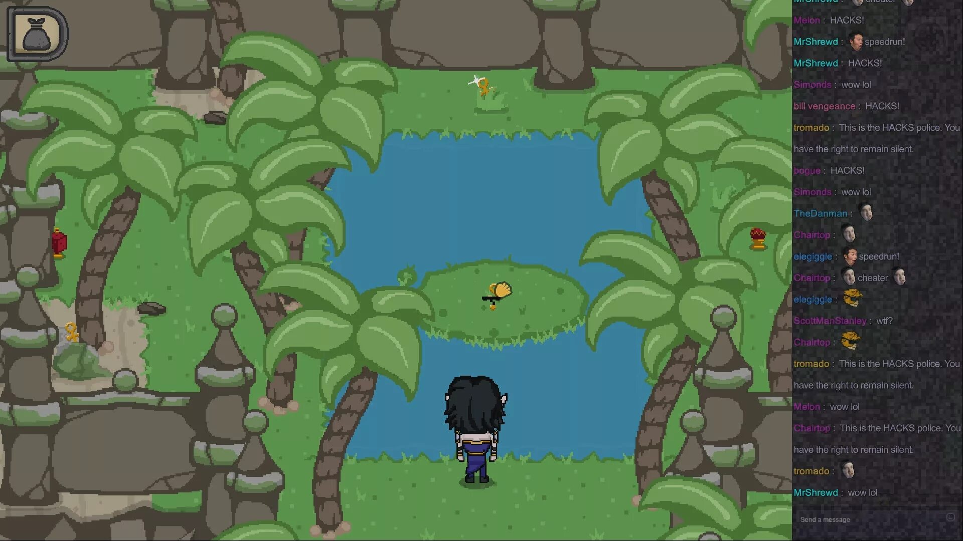 Заставки альбомов the hex. Hex game. The hex персонажи. The hex. The hex игра.