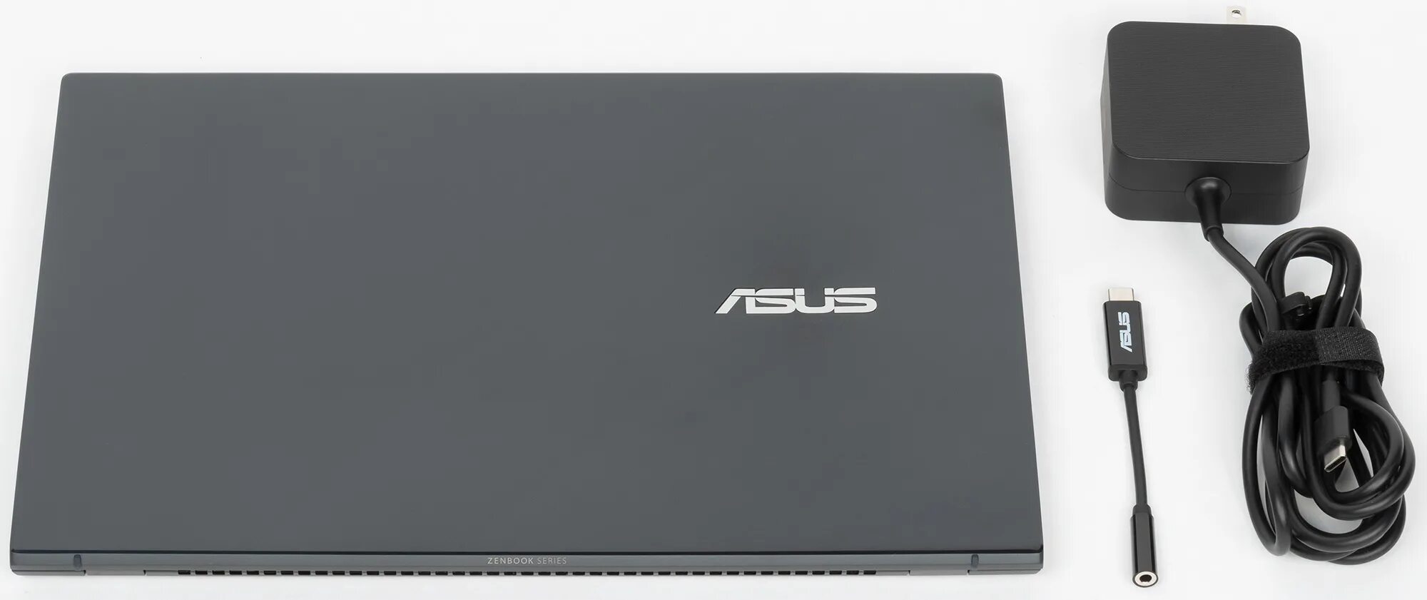 Зарядка asus zenbook. ASUS 325. ASUS ZENBOOK зарядка. Зарядка ASUS ZENBOOK ux301l. ZENBOOK ASUS ux42.