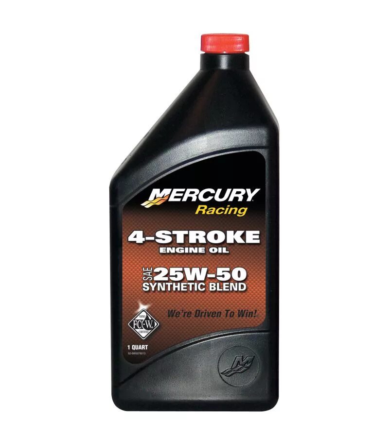 Engine Oil Quicksilver 25w50. Масло Меркурий 4-stroke. Quicksilver Mercury 25. Масло Меркури 25-40.