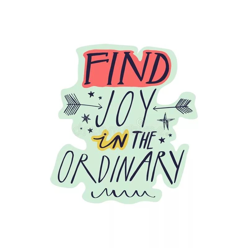 Find joy. Quotes about career. Find joy. Цитаты про органик. Find joy.