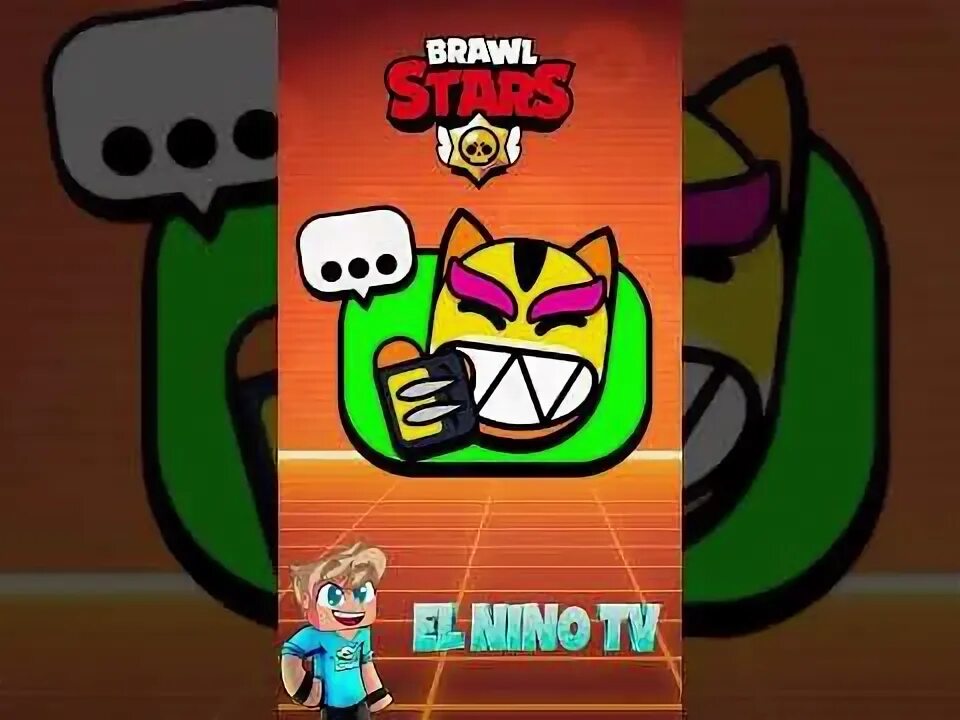 Эль тигро бравл старс. Эль тигро бравл старс скин. Фон лобби год с тигром brawl stars. Brawl stars ворон. Год тигра бравл.
