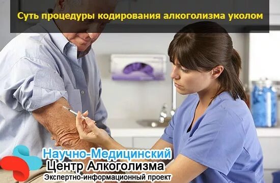 Методы кодирования от алкоголизма уколом. Уколы кодирование от алкоголизма названия. Названия уколов от алкоголизма