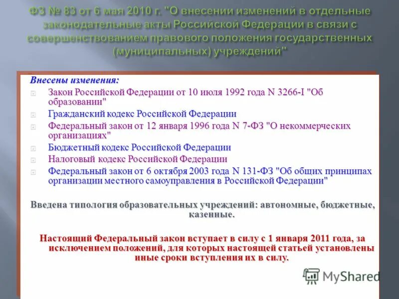 нормативный документ рекомендации. боевой подготовки документы по организации и проведению. регламент по стандартизации. документы международных организаций. перечень нормативно-правовых документов.