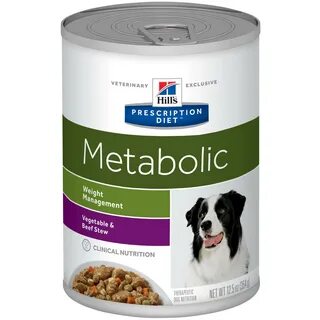 Корм hills prescription diet для собак