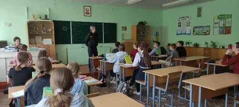 Поступить гомель