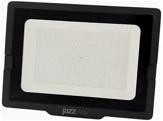 Jazzway 100w ip65 прожектор. Jazzway pfl-sc 100w. Прожектор светодиодный 100вт pfl jazzway. Прожектор светодиодный 100вт pfl jazzway. Прожектор светодиодный 100вт pfl jazzway.