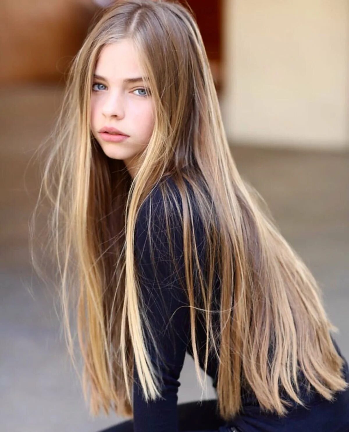 Мелироанг на русые волосы. Мелирование на русые волосы длинные. Мелирование на русые волосы девочке. Мелирование для подростков девочек. Калифорнийский каскад.