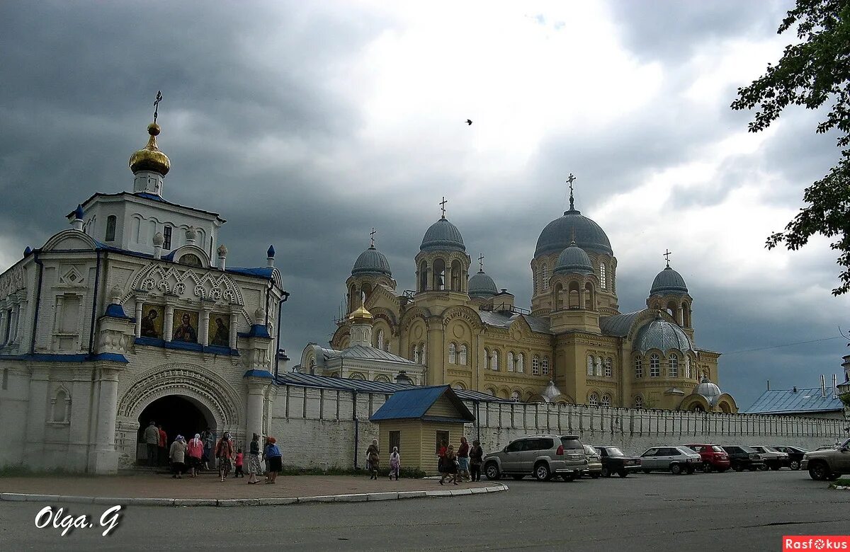 верхотурье кинотеатр. дк верхотурье. крестовоздвиженский верхотурье зимой.