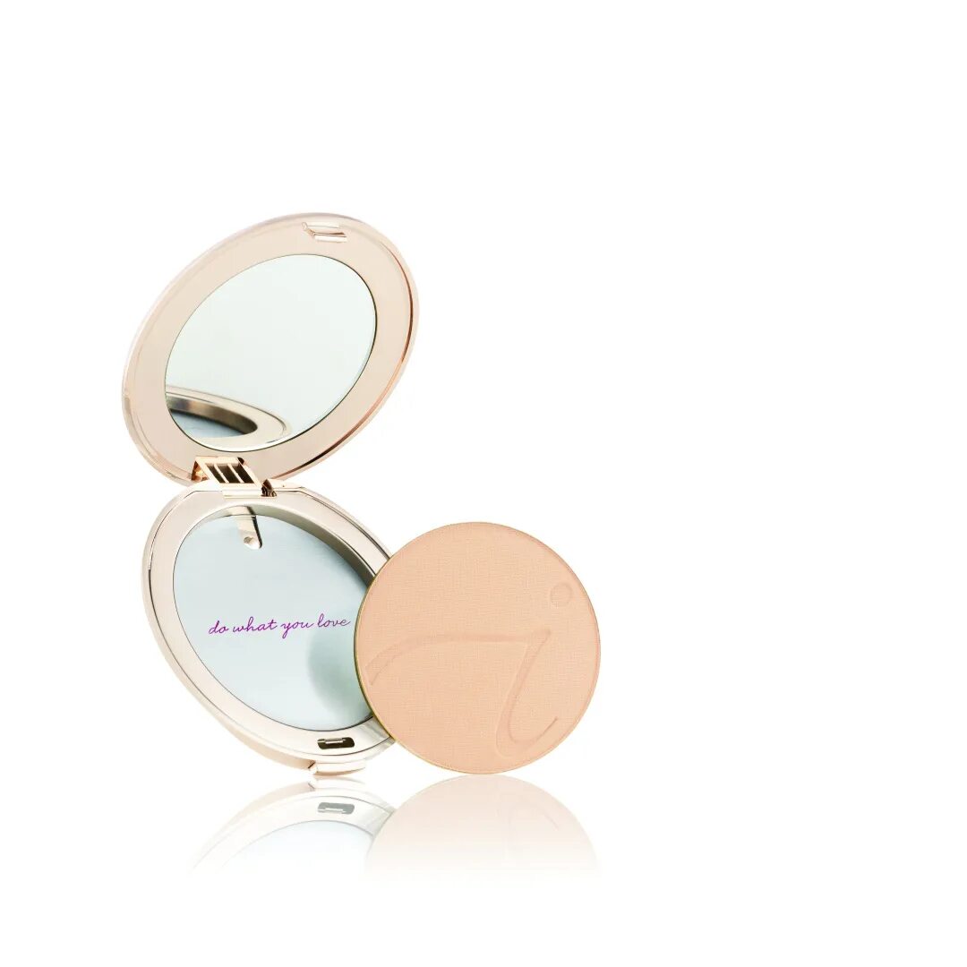 PUREPRESSED® Base SPF 20 Refill пудра Jane Iredale. Пудра Jane Iredale PUREPRESSED. Jane Iredale пудра Golden Glow. Jane Iredale пудра Radiant.